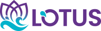 LOTUS Logo