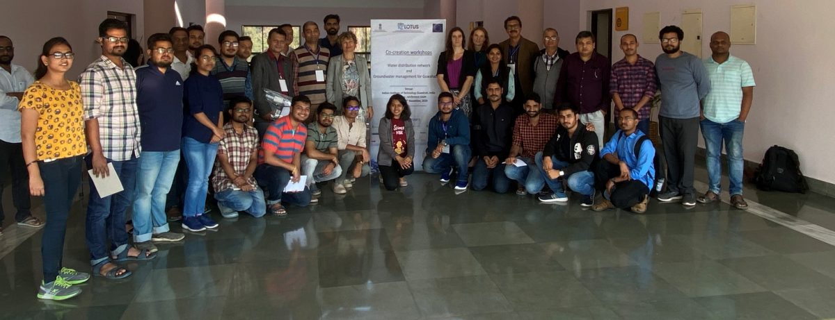 usaid co creation workshop usaid co creation workshop